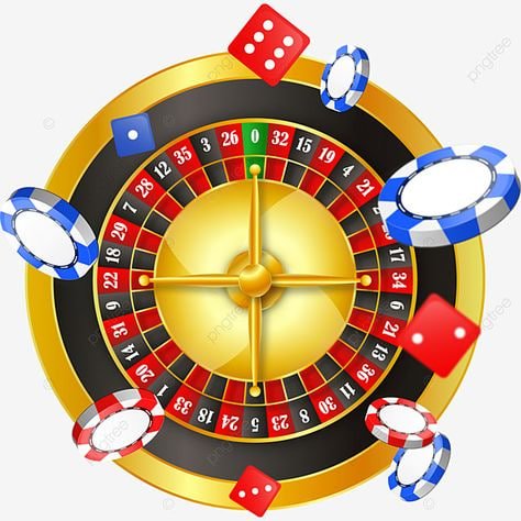 Slot online hoki88 dengan ratusan tema menarik dan bonus jackpot