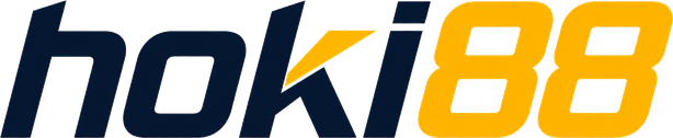 Logo hoki88